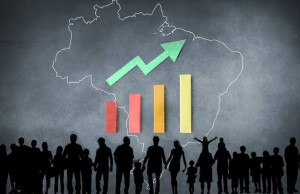 Armadilha da Renda Média