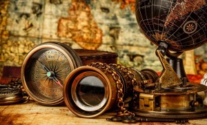 Liberalismo e Antiliberalismo