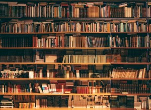 De um País de Previlégios para um País de Oportunidades: Nova Constituição