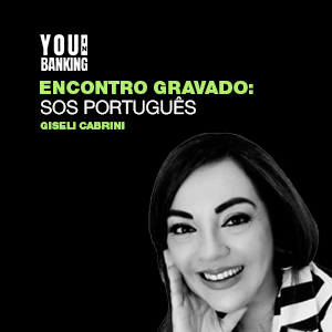 Curso