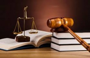 Reforma Constitucional