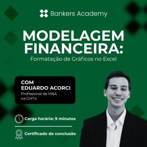 Curso