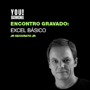 Curso