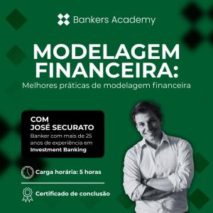 modelagem-financeira-melhores-praticas-de-modelagem-financeira