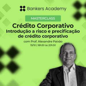 Curso