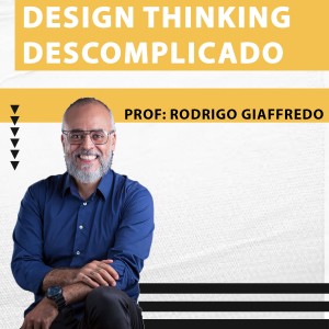 Design Thinking Descomplicado