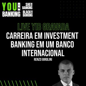 Entrevista com Gabriela Arashiro