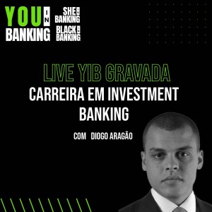 Curso