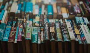 Diálogo da Sociologia no Brasil