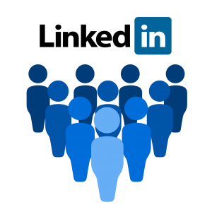 Estratégias para Negócios no Linkedin - Como Lucrar