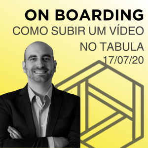 Curso