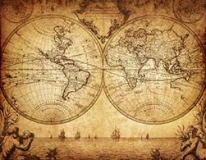 Liberdade, Igualdade, e Democracia