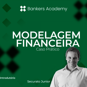 Curso