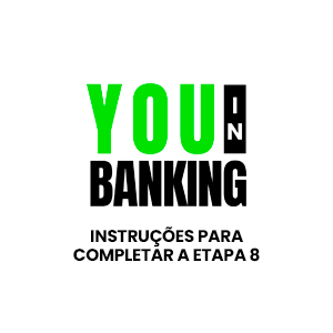 Curso
