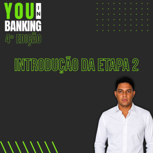 Curso