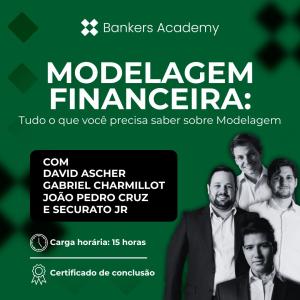 Curso