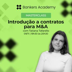 Curso