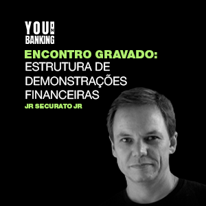 Curso
