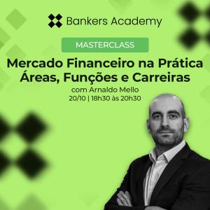Curso