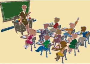 Síndrome do Vira Lata