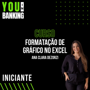 Construção de Portfólio de Investimentos com Luciano Ferreira