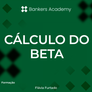 Curso