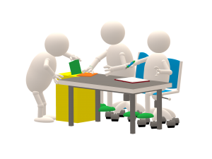 Brasileiro Sabe Votar?