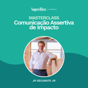 Curso