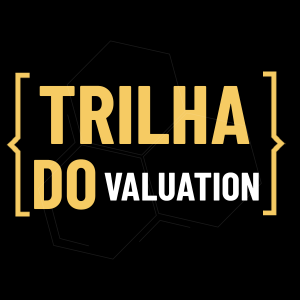 Trilha Valuation