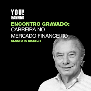 Curso