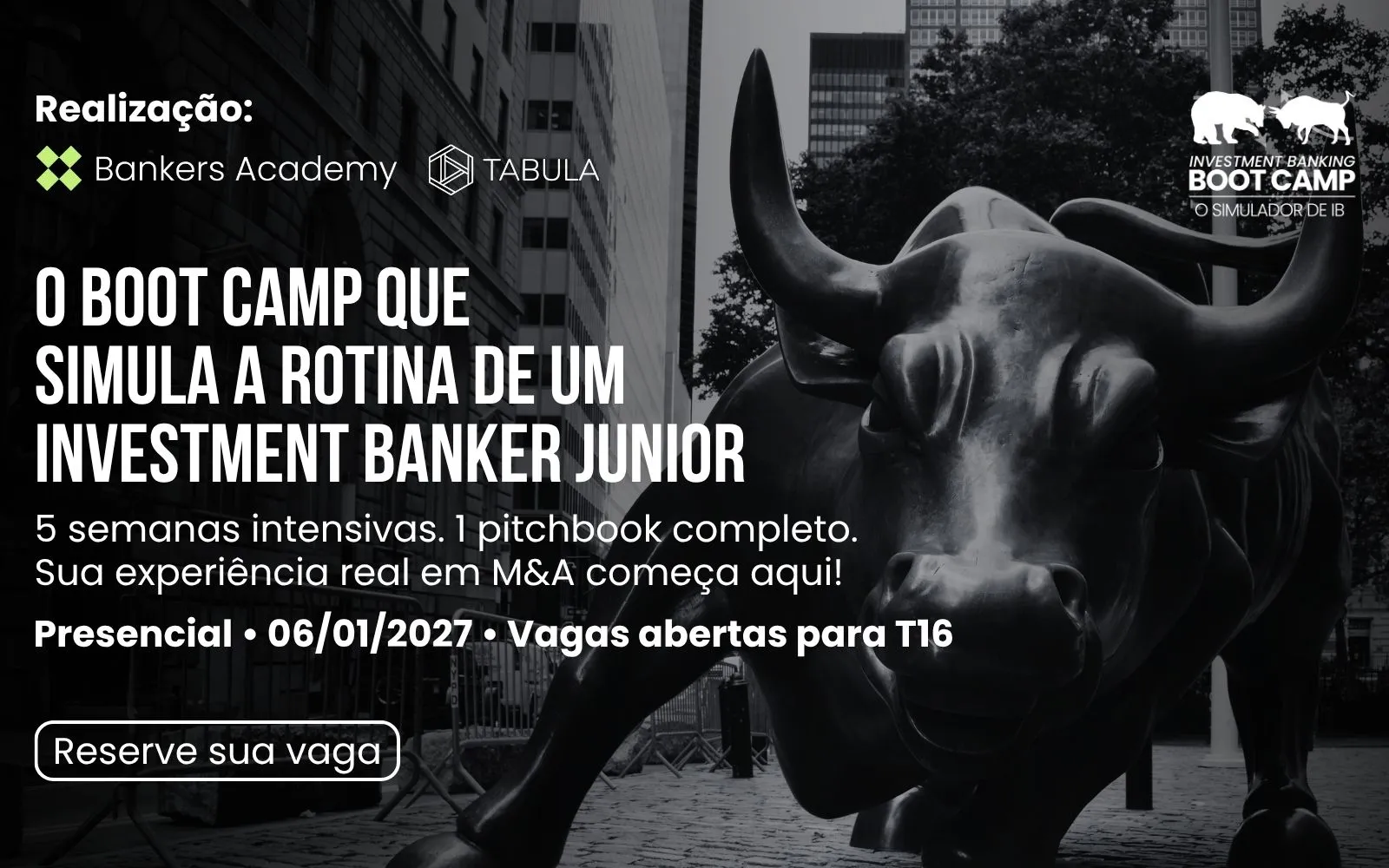 Novidade Tabula 2 — conheça os detalhes