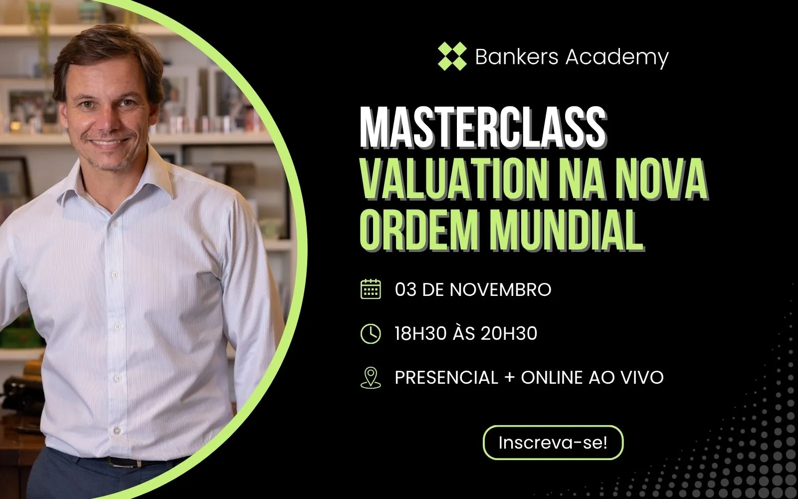 Novidade Tabula 1 — conheça os detalhes